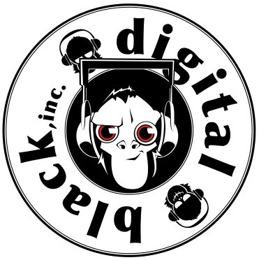 db-logo-HEADwTEXT